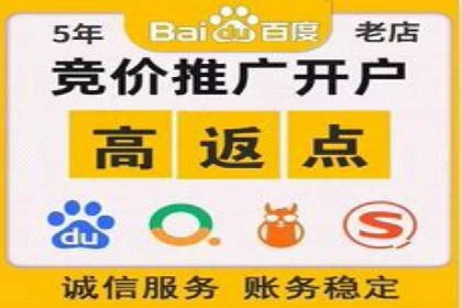 某某sem公司成功案例：如何通过SEM提升教育品牌影响力